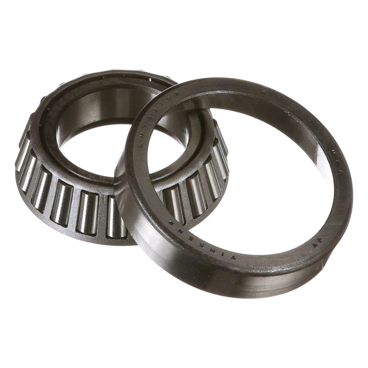 522333 - OEM TAPERED BEARING - CASE CONSTRUCTION