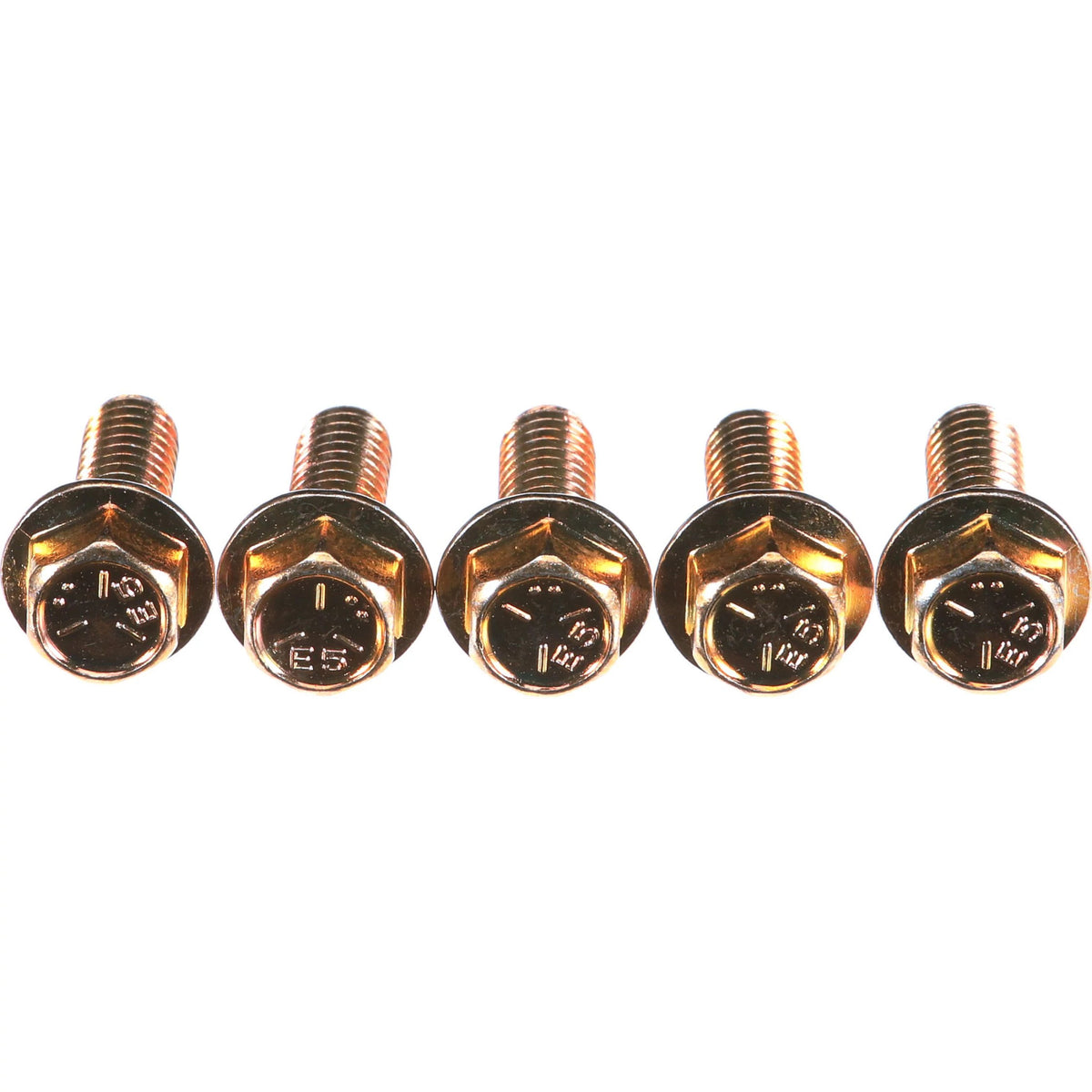 523292 - OEM SERRATED BOLT - CASE CONSTRUCTION
