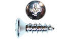 52353S37 - OEM SCREW - CASE CONSTRUCTION