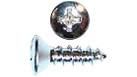 52353S37 - OEM SCREW - CASE CONSTRUCTION