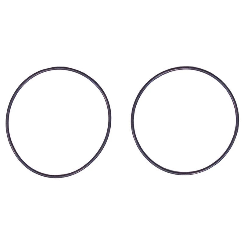 52385246X - OEM KIT - CASE CONSTRUCTION