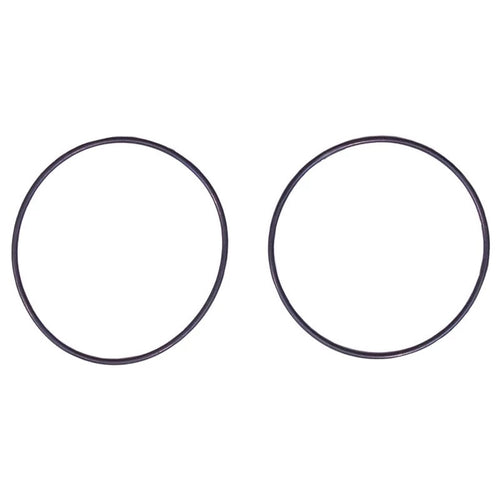 52385246X - OEM KIT - CASE CONSTRUCTION
