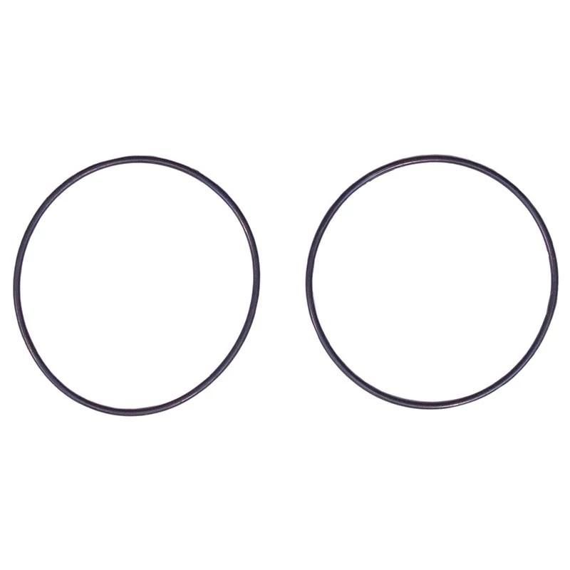 52385246X - OEM KIT - CASE CONSTRUCTION