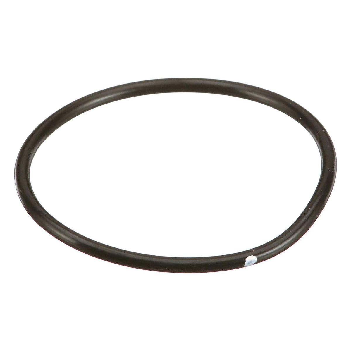 52419 - OEM O-RING - CASE CONSTRUCTION
