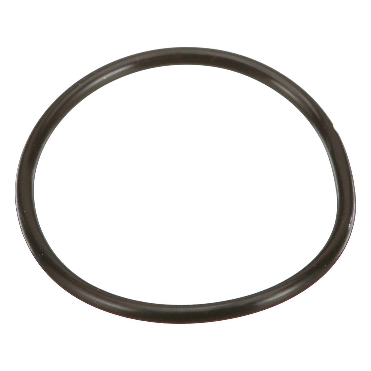 52419 - OEM O-RING - CASE CONSTRUCTION