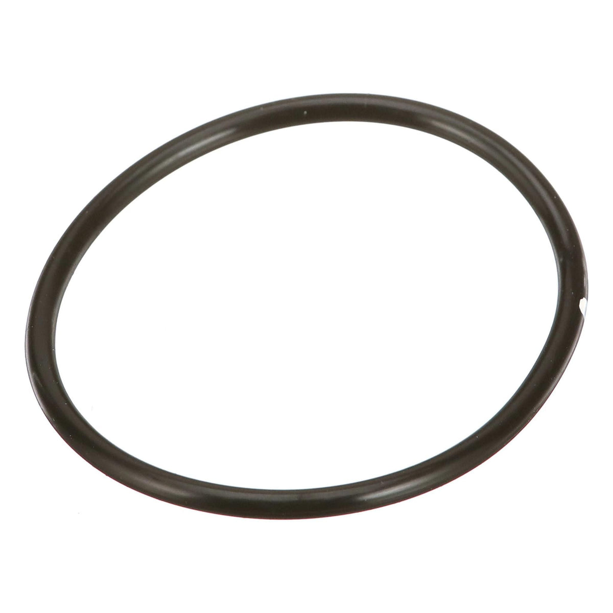 52419 - OEM O-RING - CASE CONSTRUCTION