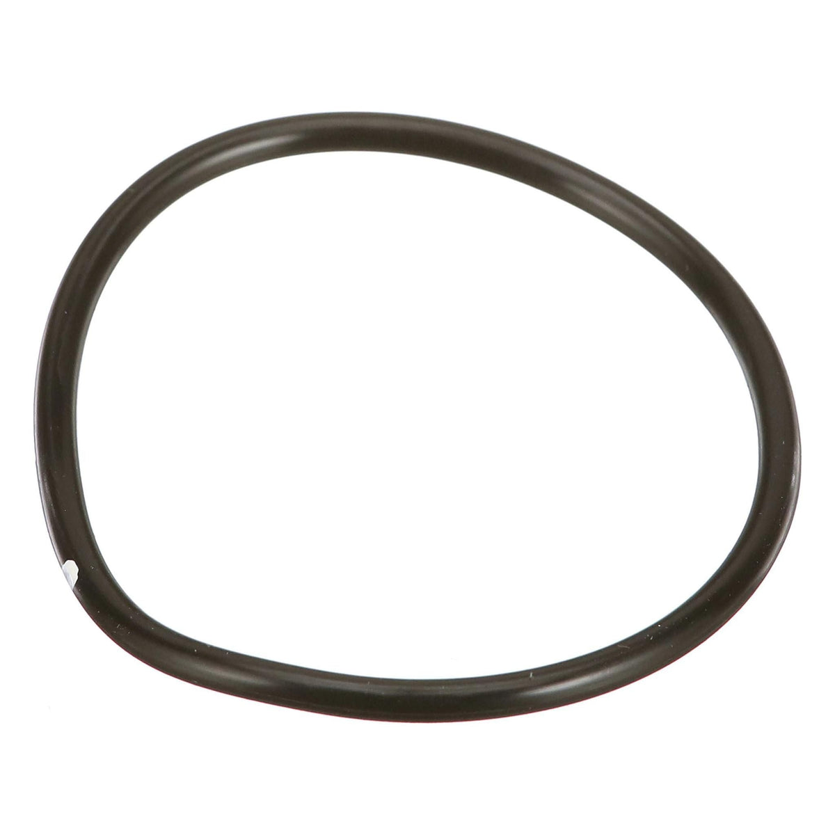 52419 - OEM O-RING - CASE CONSTRUCTION
