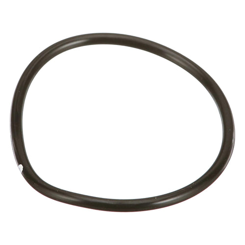 52419 - OEM O-RING - CASE CONSTRUCTION