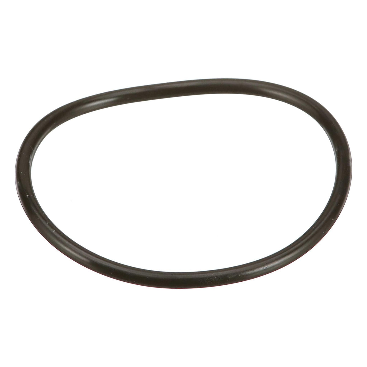 52419 - OEM O-RING - CASE CONSTRUCTION