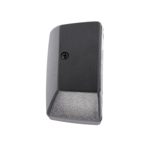 524951 - OEM LAMP NUMBER PLATE - CASE CONSTRUCTION
