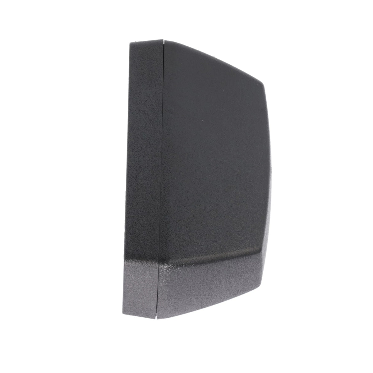 524951 - OEM LAMP NUMBER PLATE - CASE CONSTRUCTION