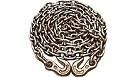 5262163GV - OEM CHAIN - CASE CONSTRUCTION