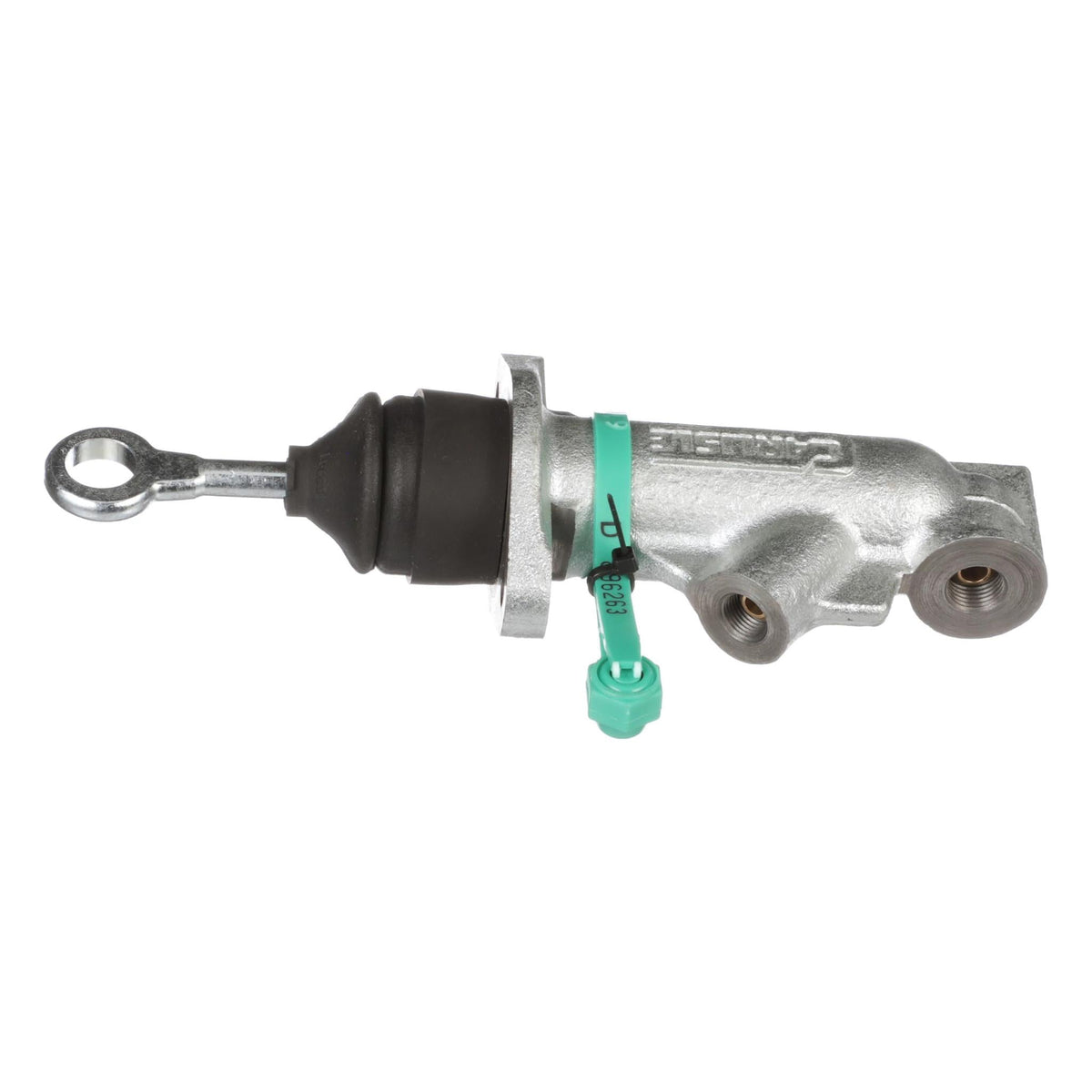 527542R92 - OEM BRAKE CYLINDER ASSEMBLY - CASE CONSTRUCTION