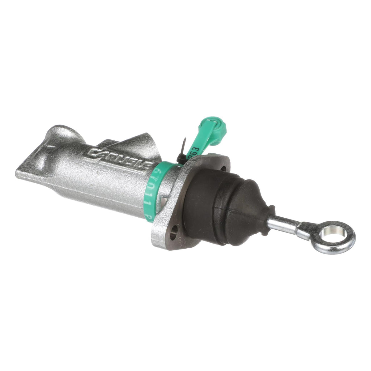 527542R92 - OEM BRAKE CYLINDER ASSEMBLY - CASE CONSTRUCTION