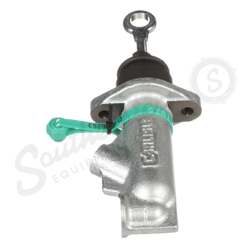 527542R92 - OEM BRAKE CYLINDER ASSEMBLY - CASE CONSTRUCTION