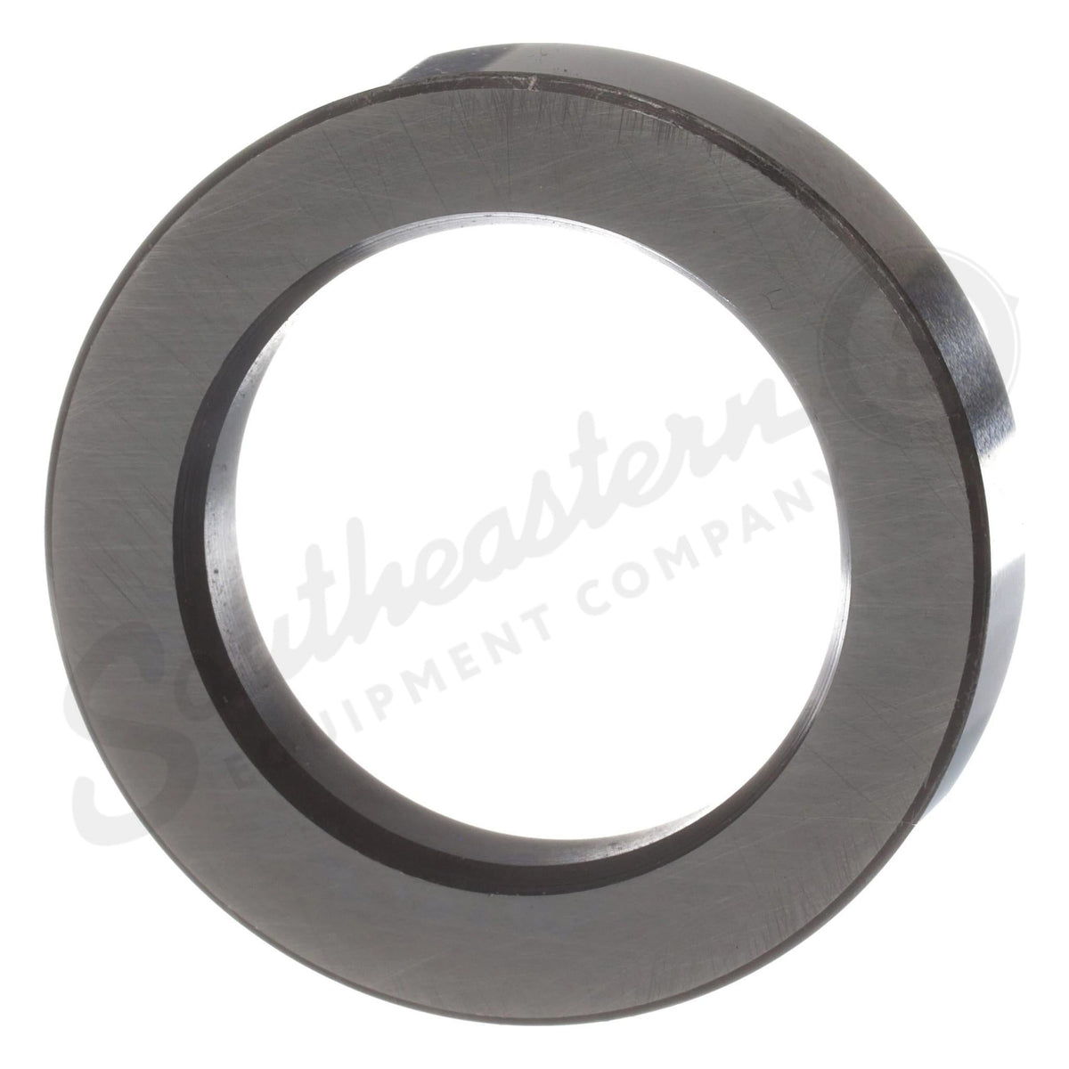 527745 - OEM HYDRAULIC PUMP BEARING RACE - CASE CONSTRUCTION