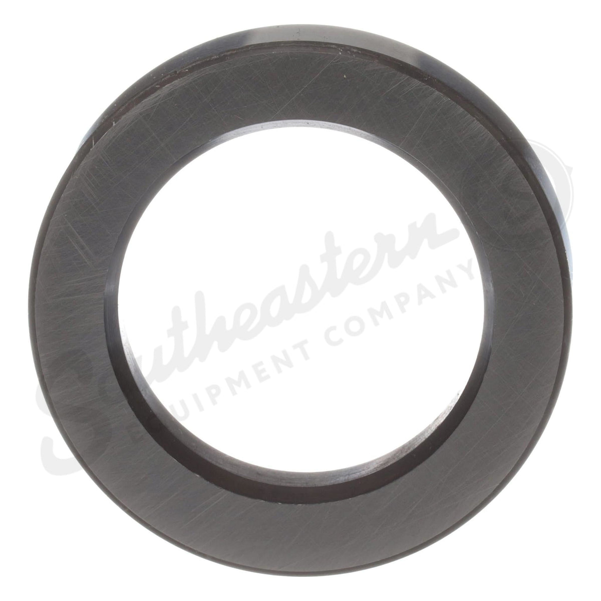 527745 - OEM HYDRAULIC PUMP BEARING RACE - CASE CONSTRUCTION