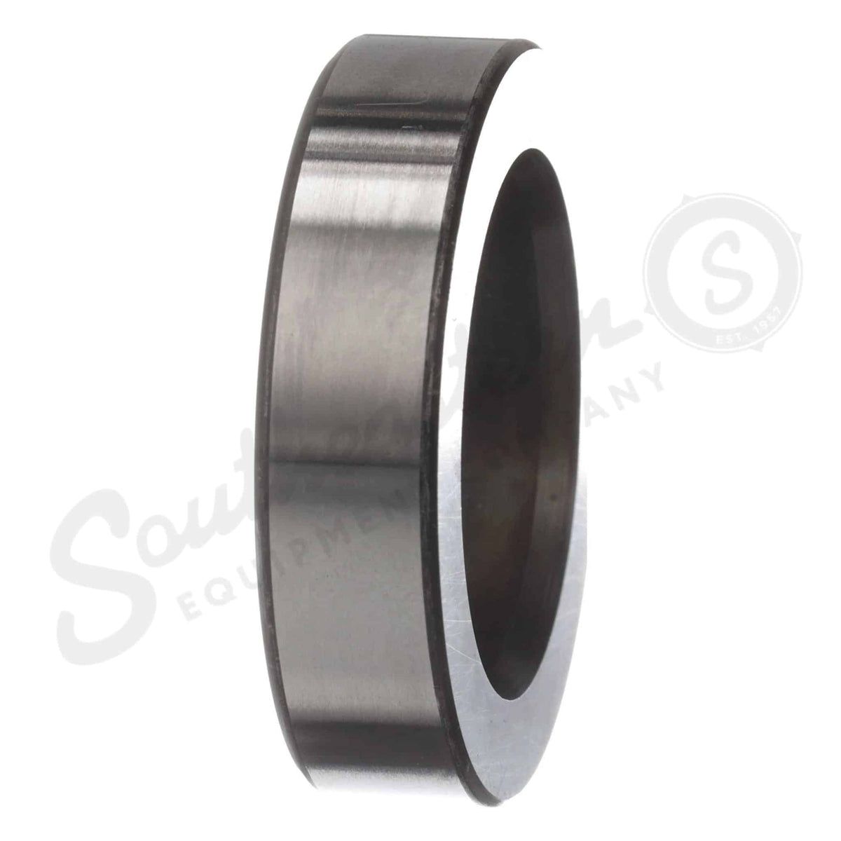 527745 - OEM HYDRAULIC PUMP BEARING RACE - CASE CONSTRUCTION