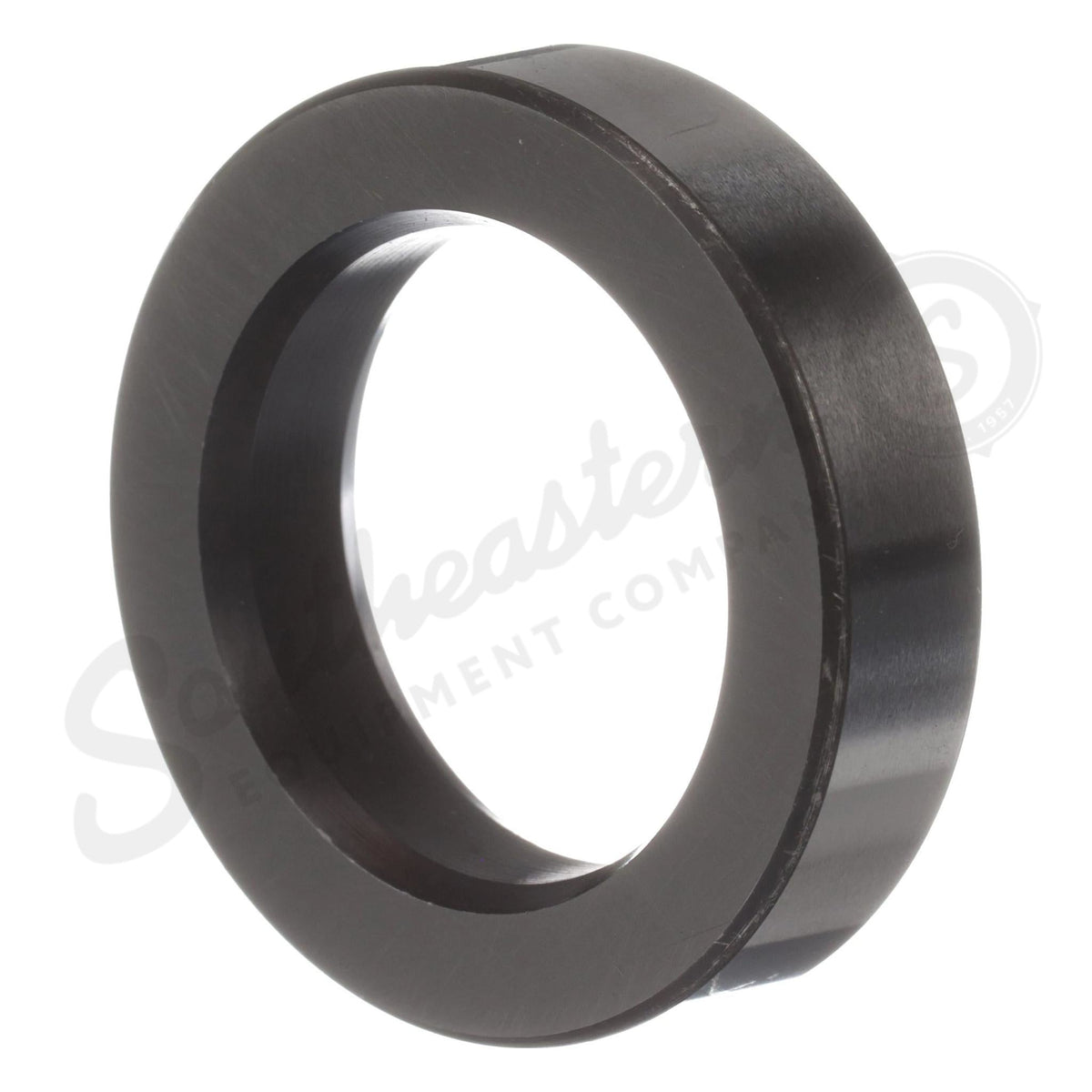 527745 - OEM HYDRAULIC PUMP BEARING RACE - CASE CONSTRUCTION