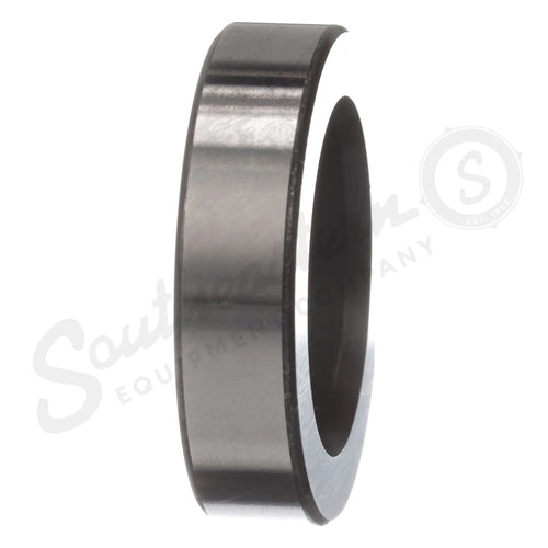 527745 - OEM Hydraulic Pump Bearing Race - Case Construction