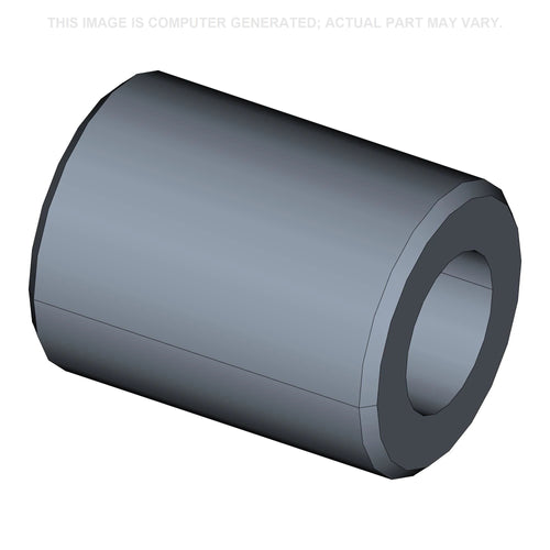 527769R2 - OEM SPACER - CASE CONSTRUCTION