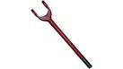 527967R1 - OEM CLEVIS - CASE CONSTRUCTION