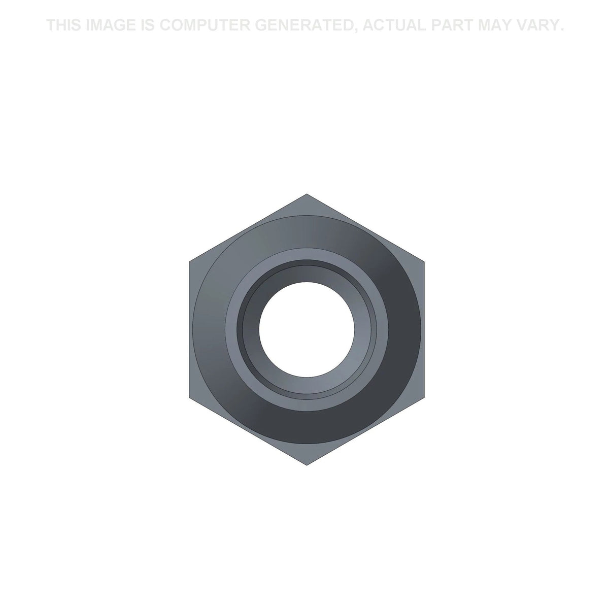 528059R1 - OEM TUBE - CASE CONSTRUCTION
