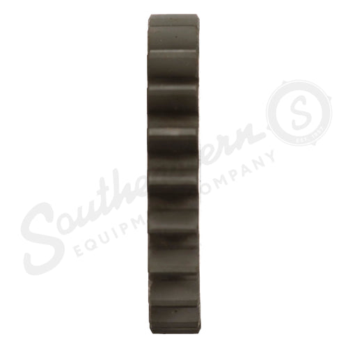 528095R1 - OEM PINION - CASE CONSTRUCTION