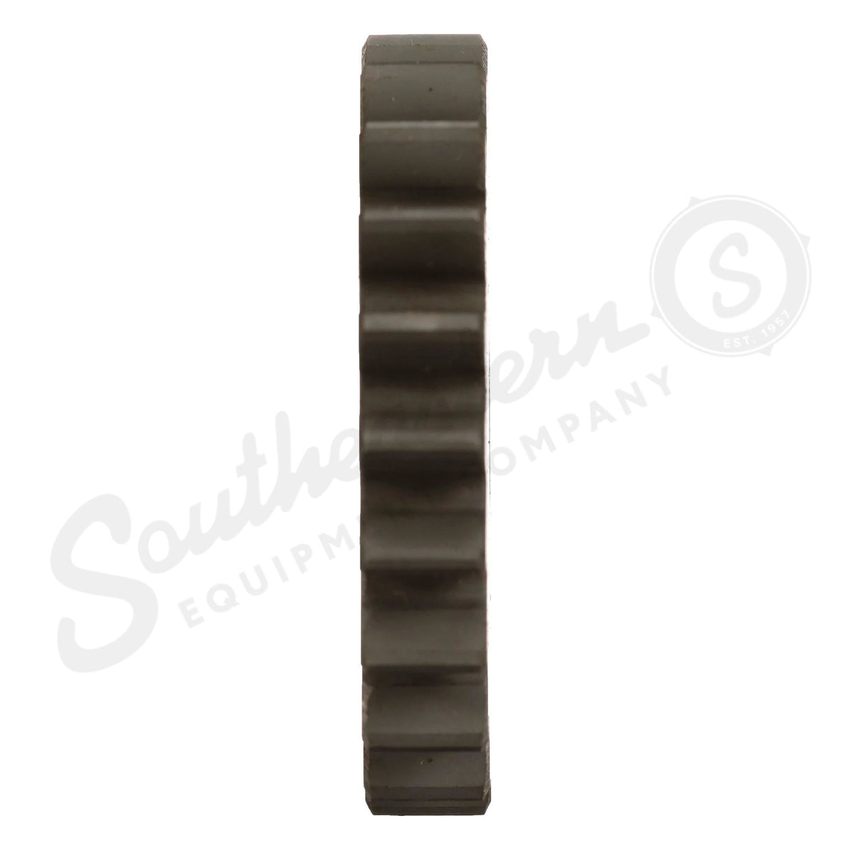 528095R1 - OEM PINION - CASE CONSTRUCTION