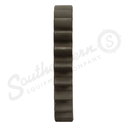 528095R1 - OEM PINION - CASE CONSTRUCTION