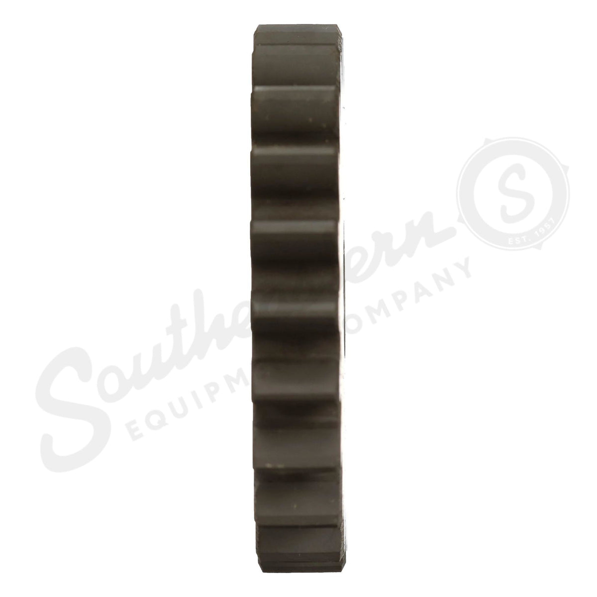 528095R1 - OEM PINION - CASE CONSTRUCTION