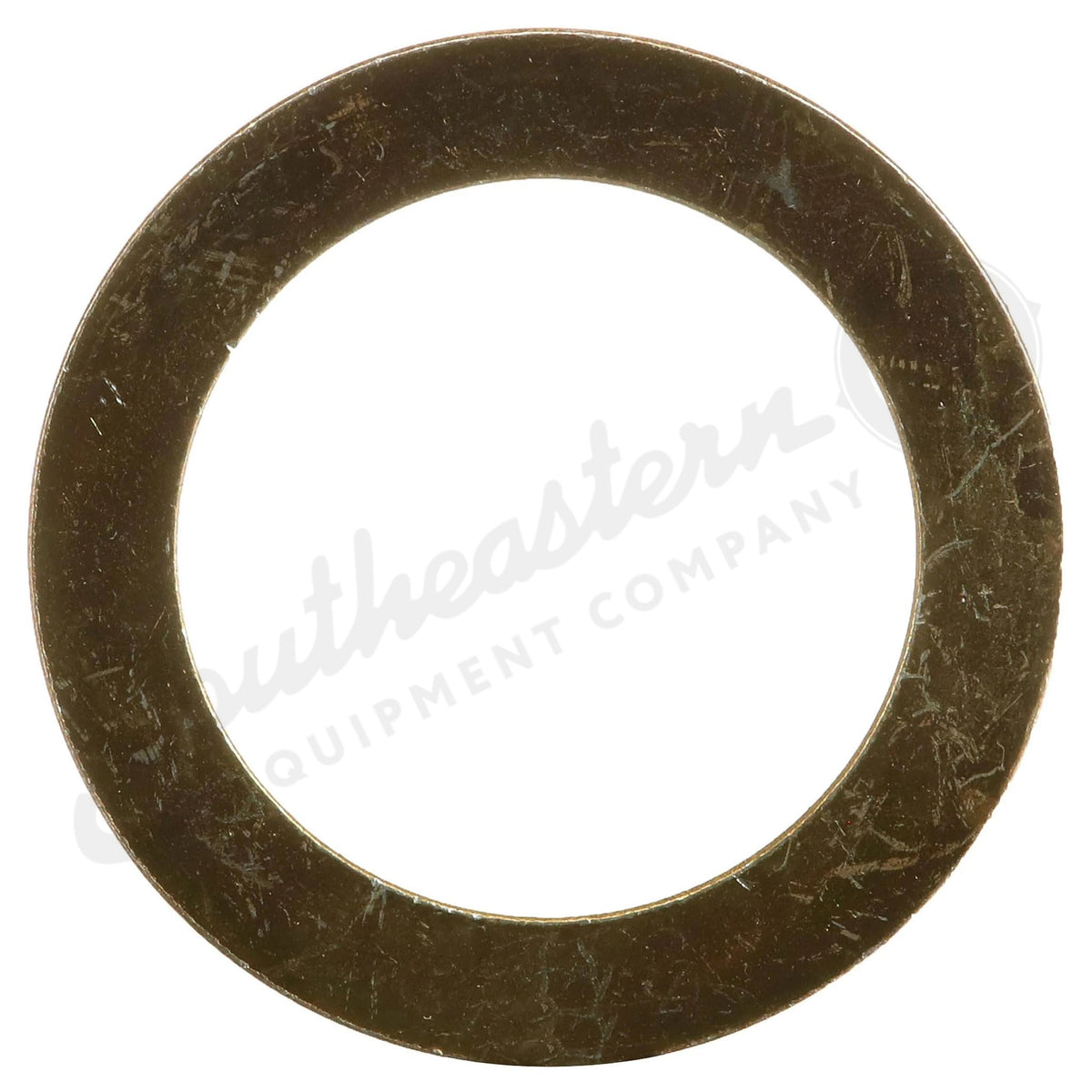 528112R2 - OEM PIN - CASE CONSTRUCTION
