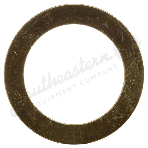 528112R2 - OEM PIN - CASE CONSTRUCTION