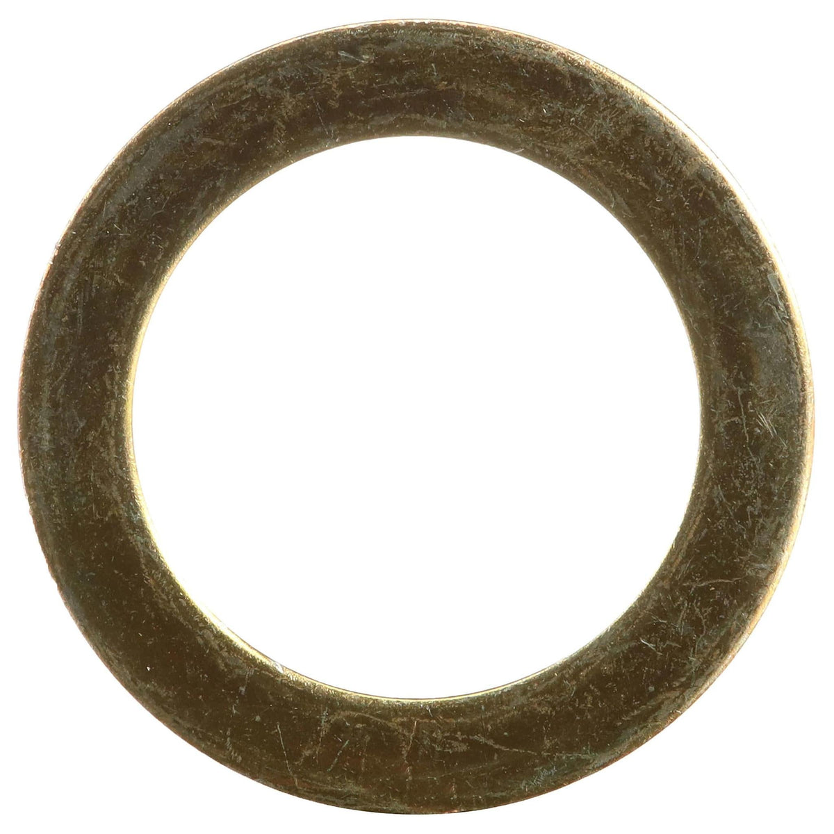 528112R2 - OEM PIN - CASE CONSTRUCTION