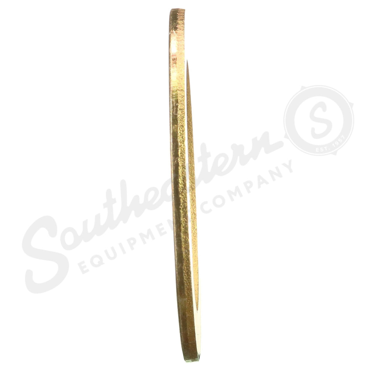 528112R2 - OEM PIN - CASE CONSTRUCTION