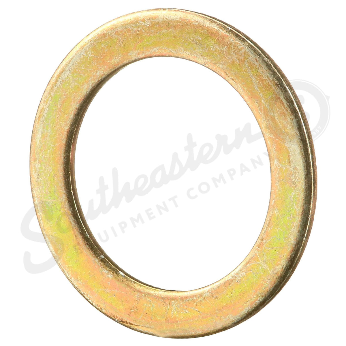 528112R2 - OEM PIN - CASE CONSTRUCTION