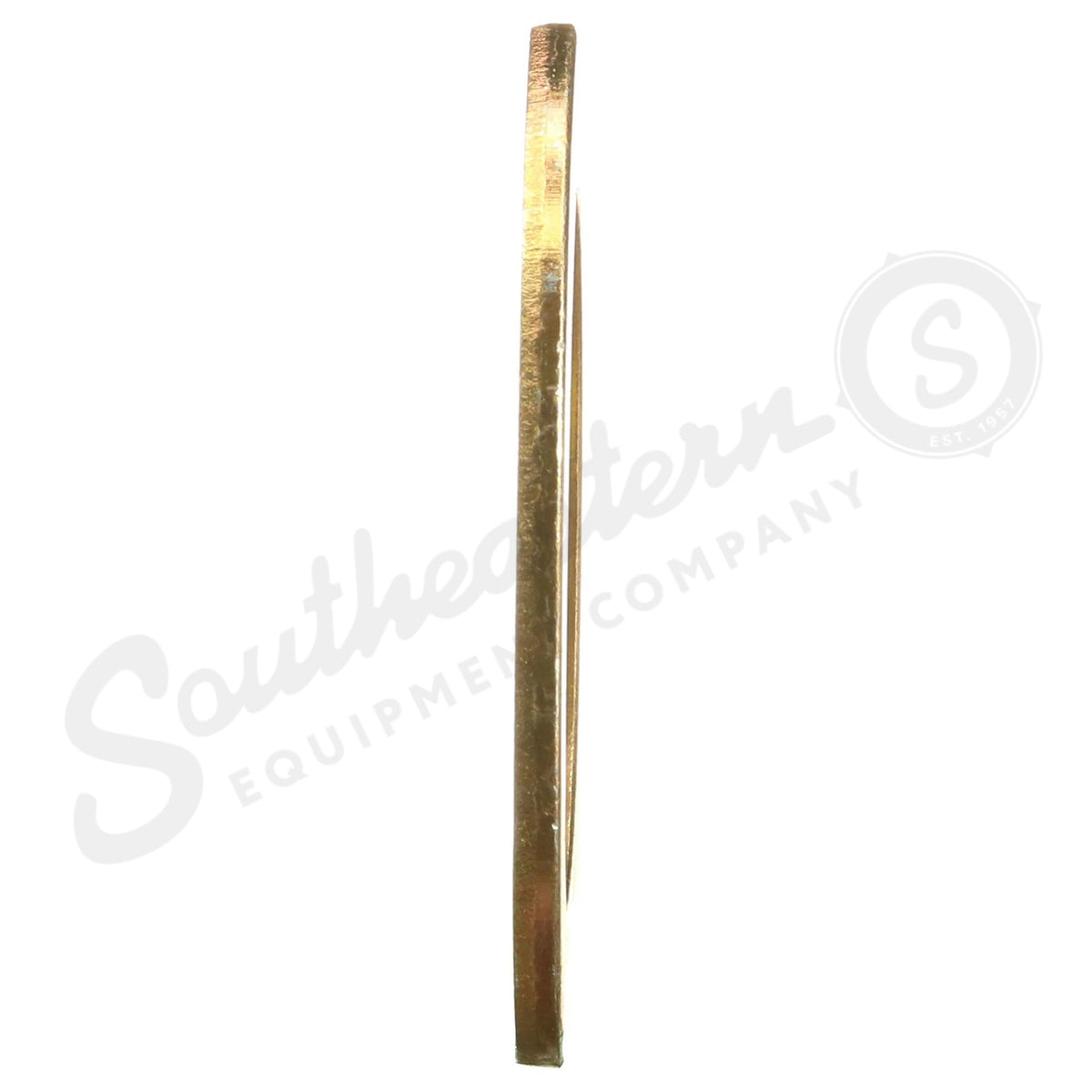 528112R2 - OEM PIN - CASE CONSTRUCTION