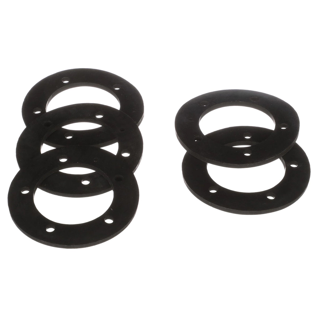 528359R4 - OEM GASKET - CASE CONSTRUCTION
