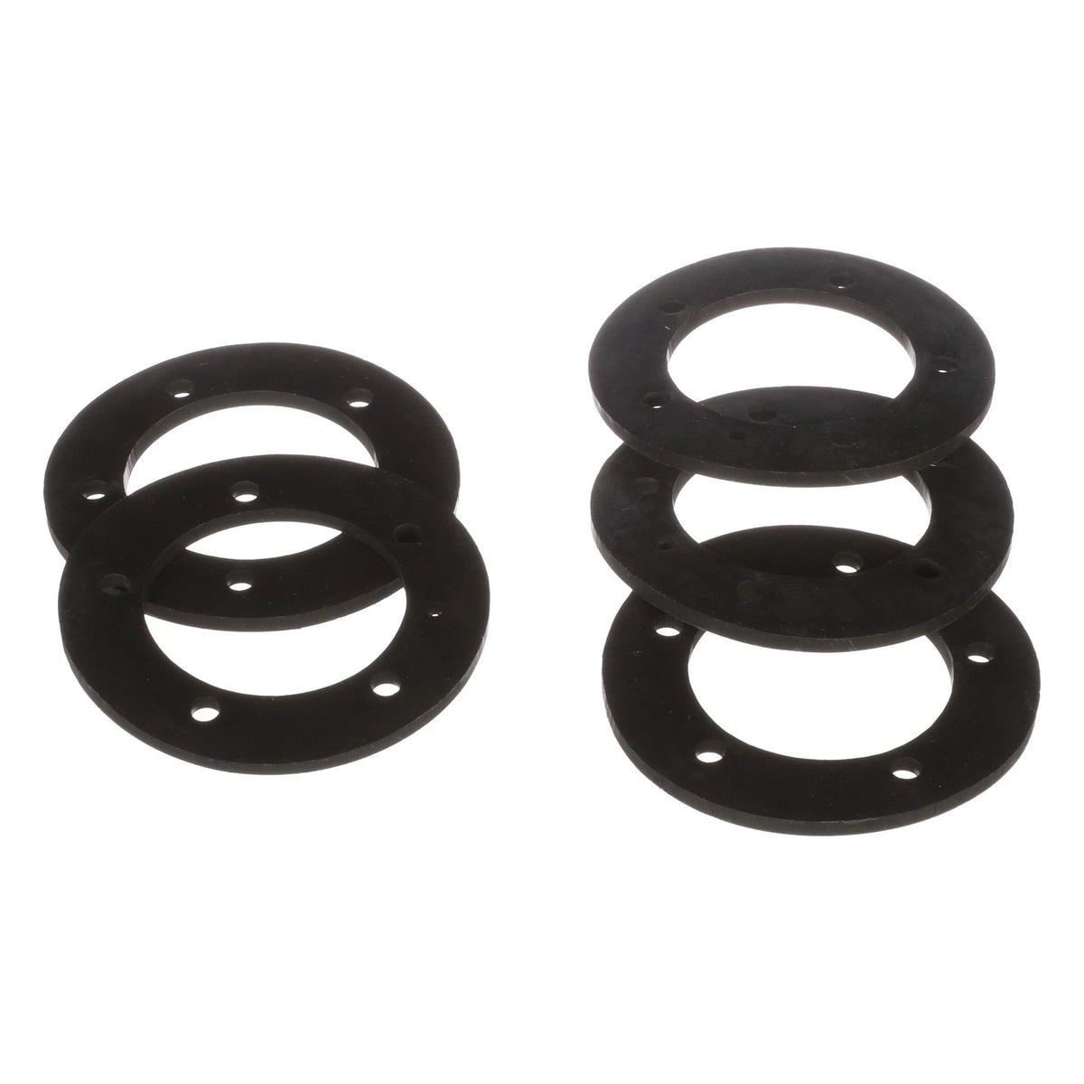 528359R4 - OEM GASKET - CASE CONSTRUCTION