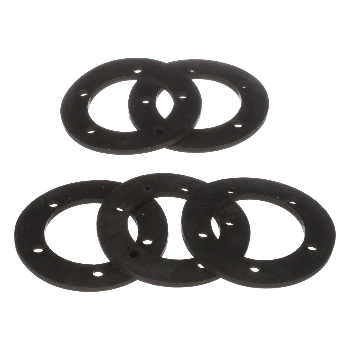 528359R4 - OEM GASKET - CASE CONSTRUCTION