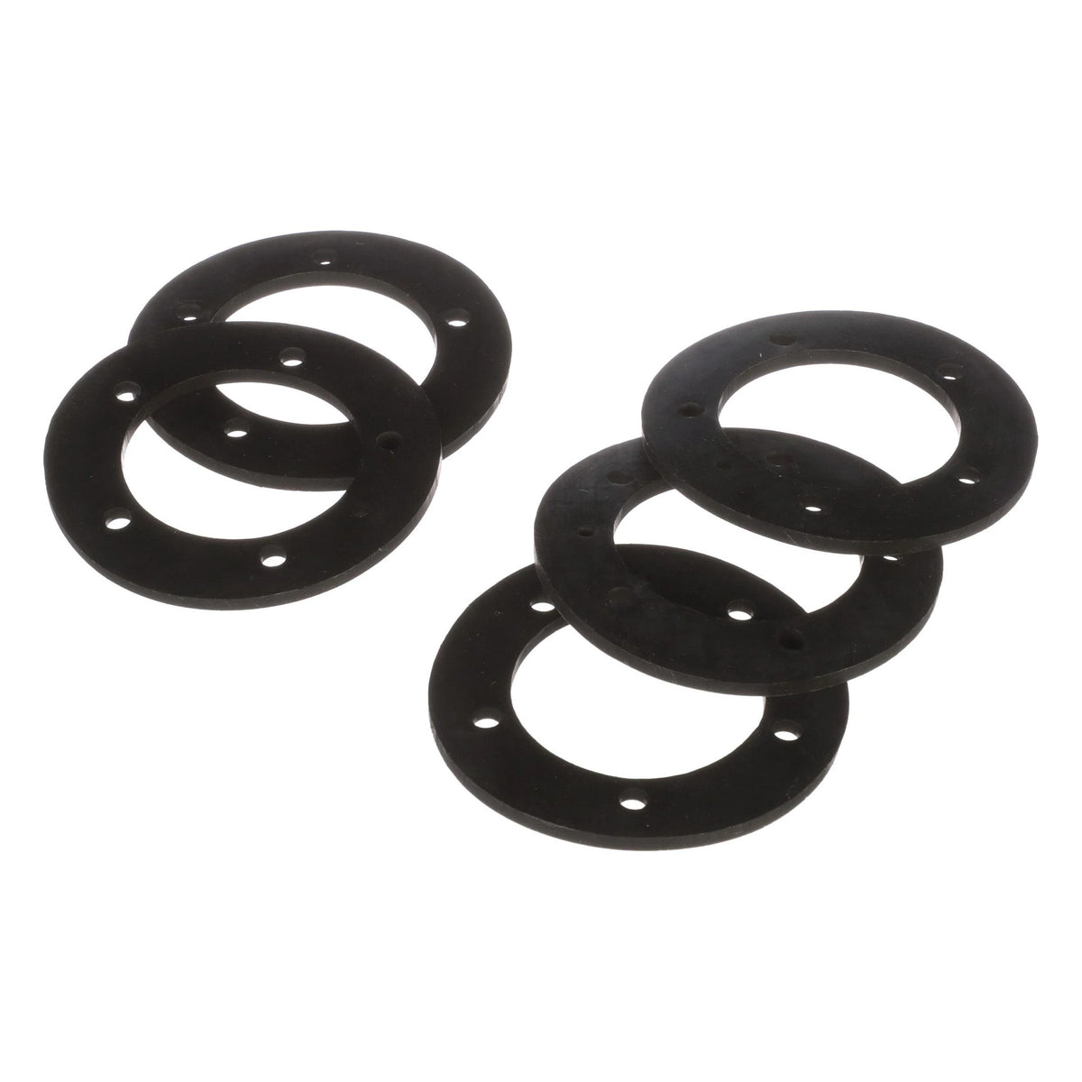 528359R4 - OEM GASKET - CASE CONSTRUCTION