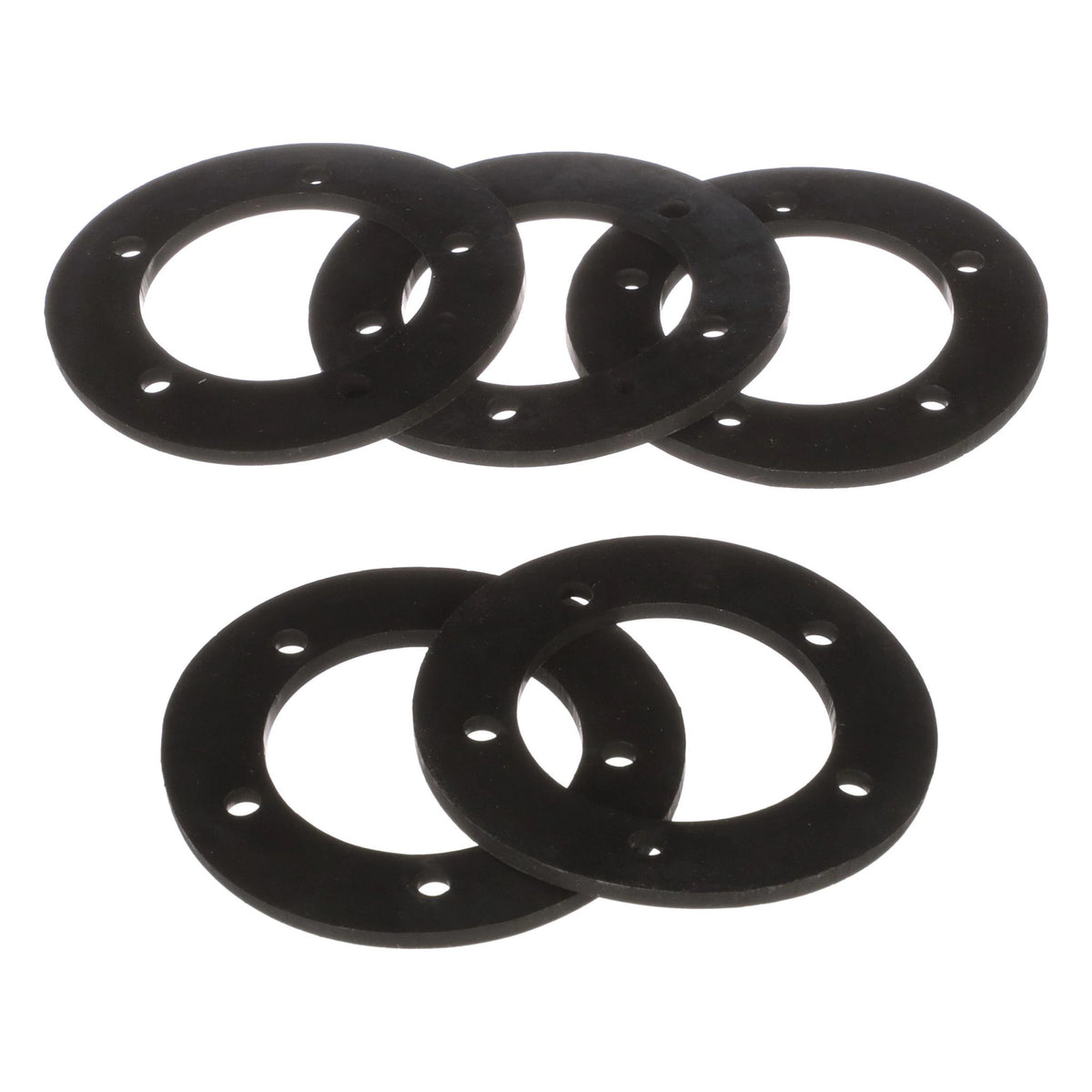 528359R4 - OEM GASKET - CASE CONSTRUCTION