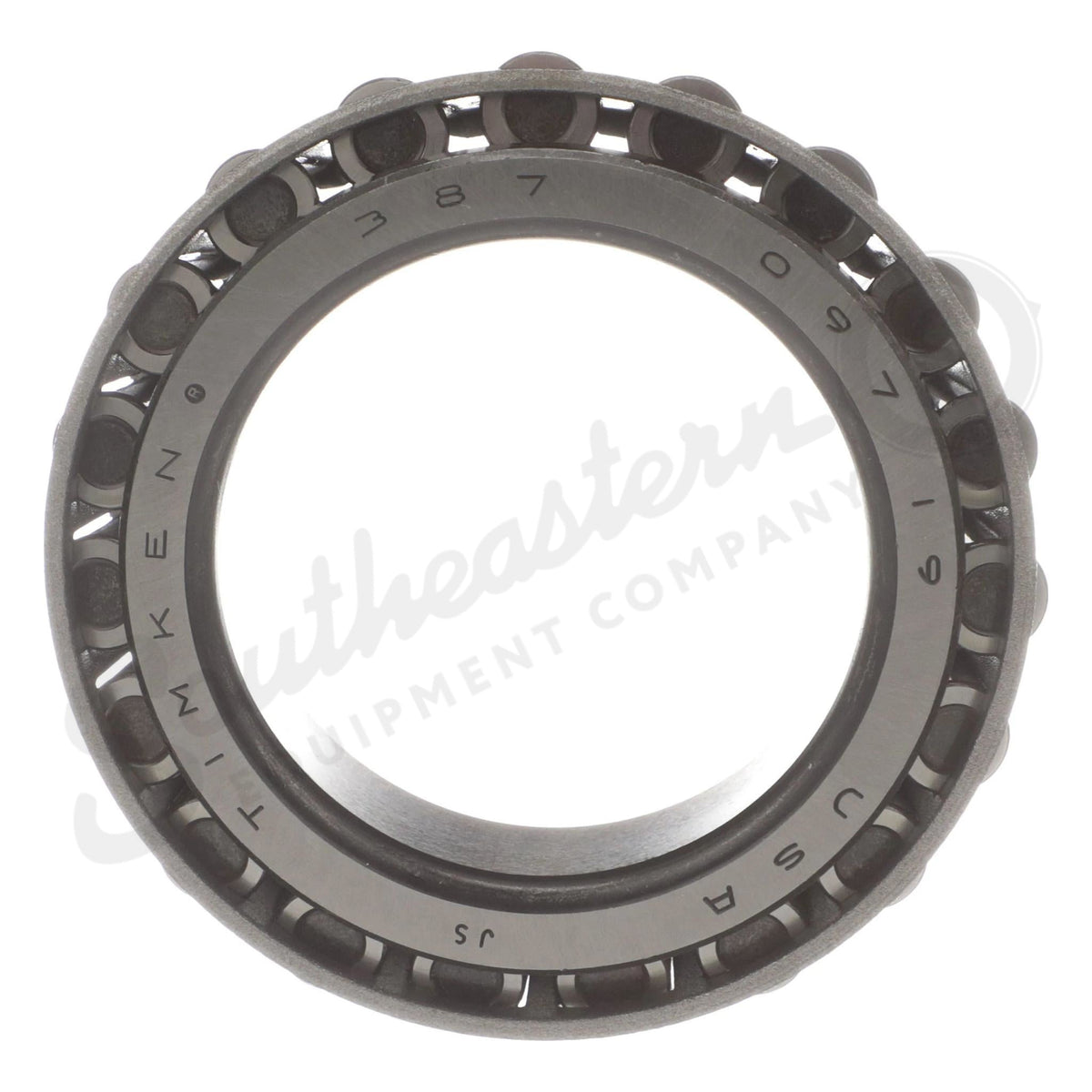 52843V - OEM NEEDLE BEARING - CASE CONSTRUCTION