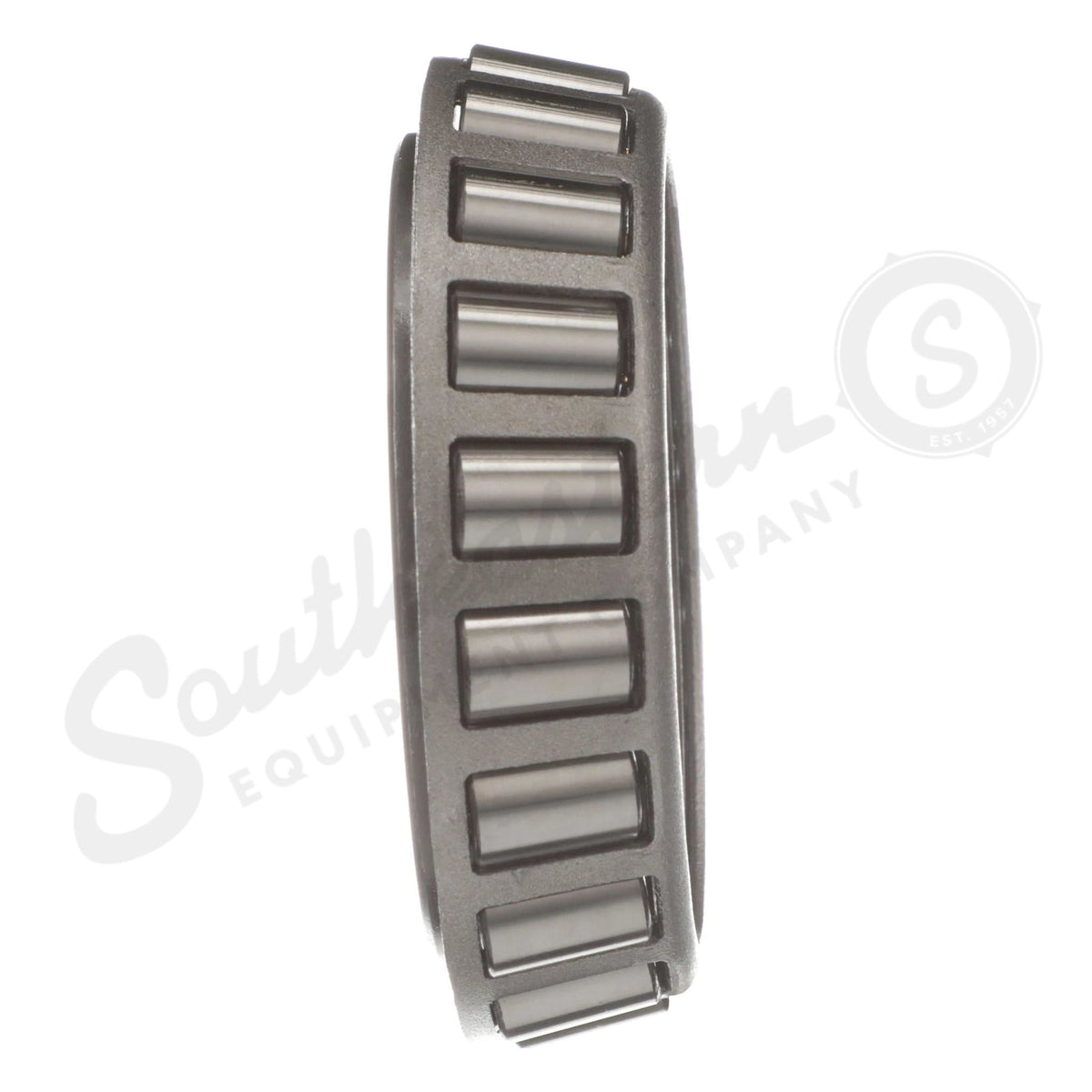 52843V - OEM NEEDLE BEARING - CASE CONSTRUCTION