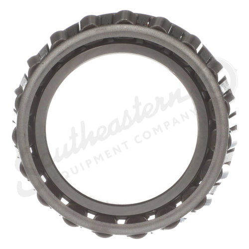 52843V - OEM NEEDLE BEARING - CASE CONSTRUCTION
