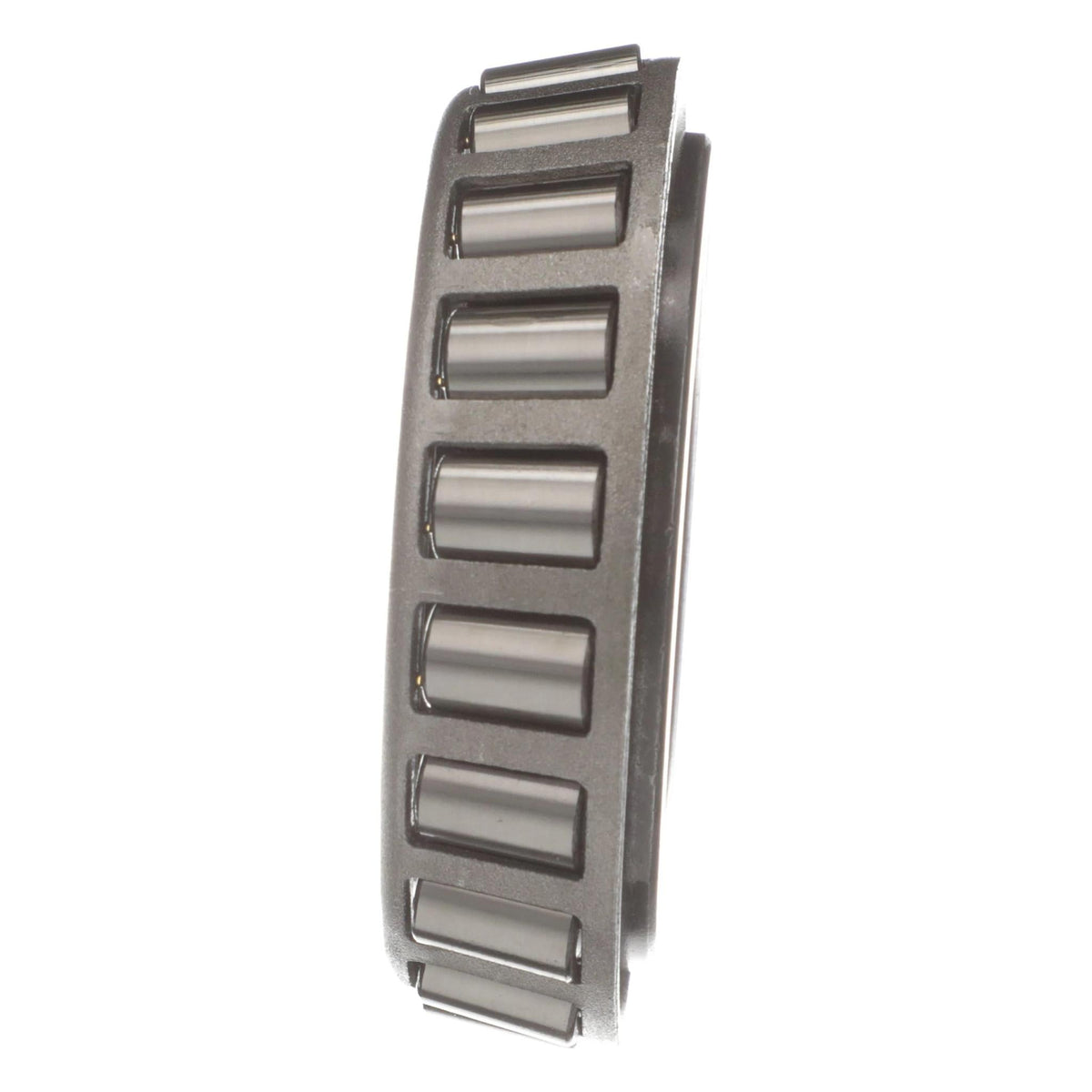 52843V - OEM NEEDLE BEARING - CASE CONSTRUCTION