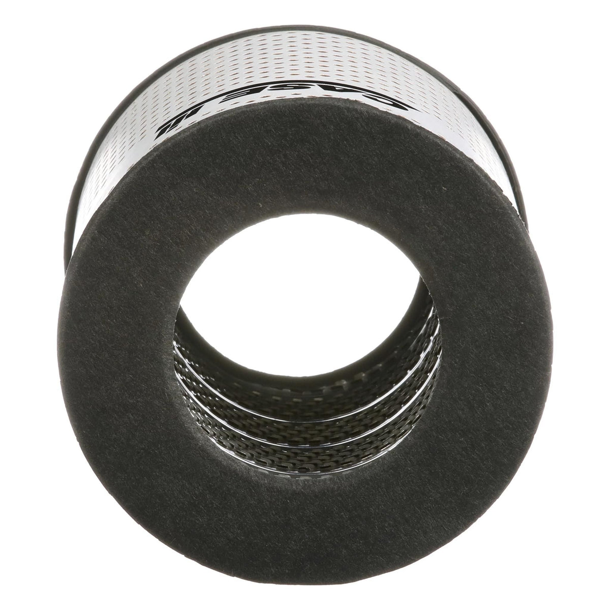 528493R3 - OEM HYDRAULIC OIL FILTER - CASE CONSTRUCTION