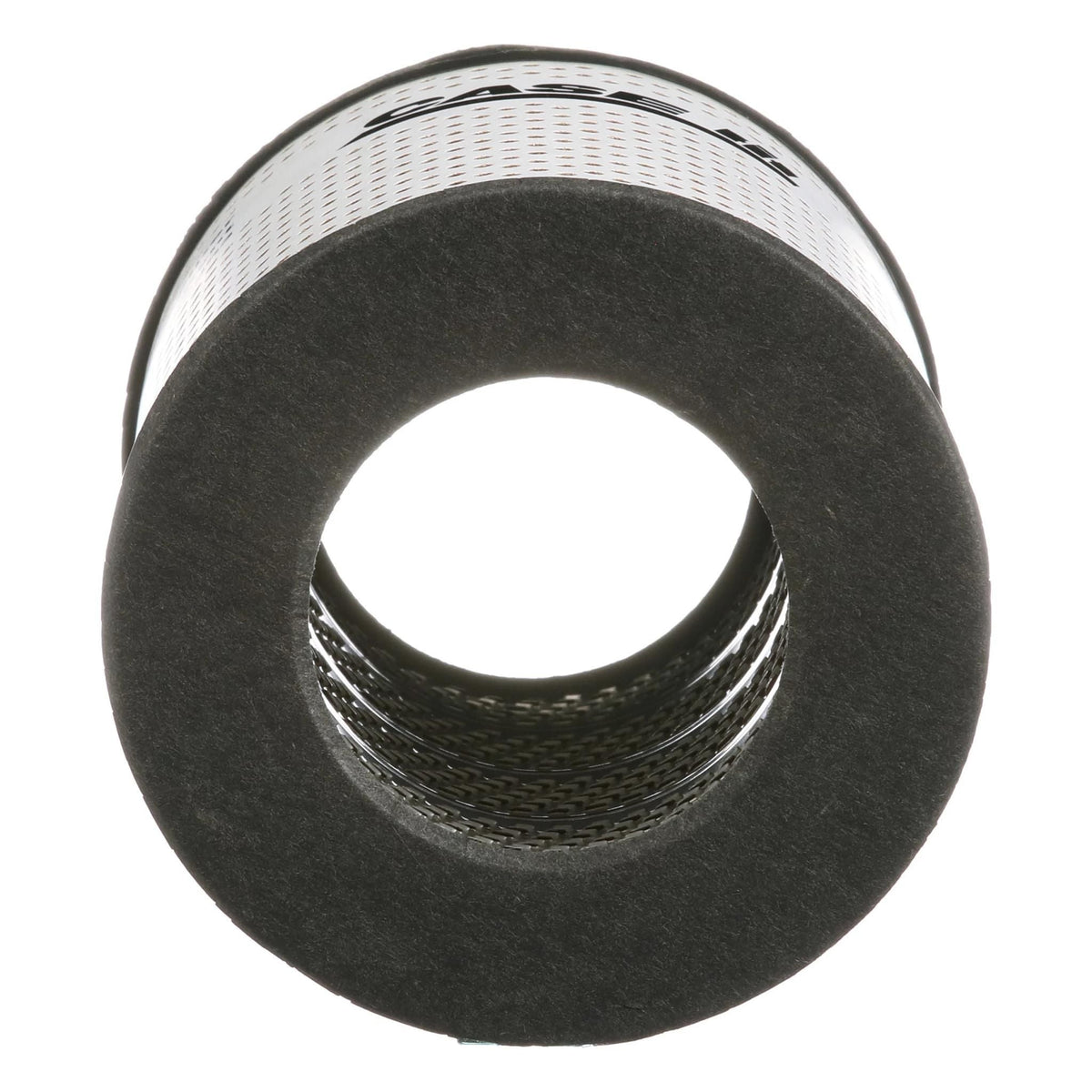 528493R3 - OEM HYDRAULIC OIL FILTER - CASE CONSTRUCTION
