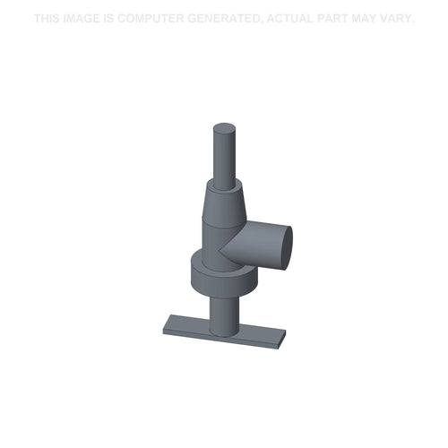 528926R1 - Válvula OEM - Case Construction