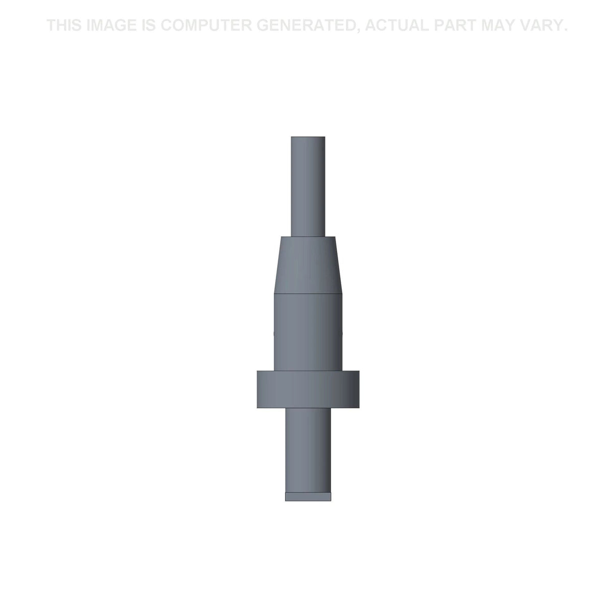 528926R1 - OEM VALVE - CASE CONSTRUCTION